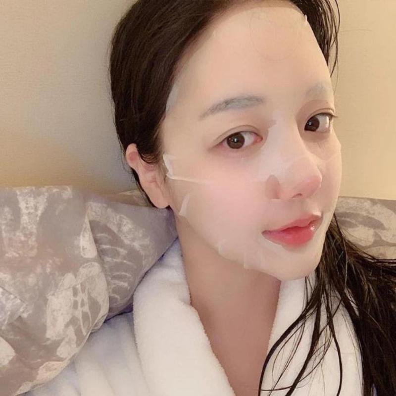 Tổng hợp các loại mặt nạ Innisfree phổ biến cho mọi loại da